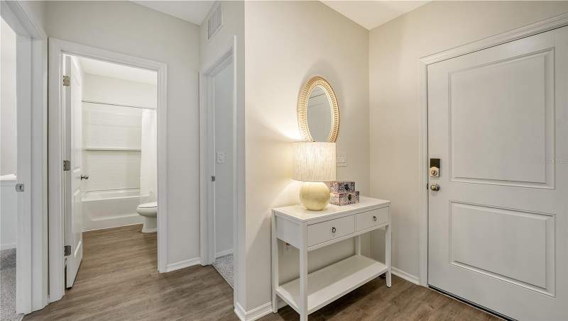 4 bedroom Single Family Residence at 4328 Boxelder Avenue, Broadleaf, Parrish — photo 2