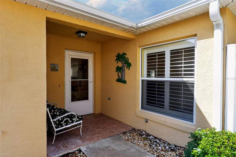 2 bedroom Villa at 3257 Archer Avenue, The Villages, The Villages — photo 4