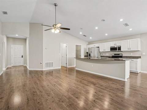 1919 Danes Court, Lakeland FL - photo 6 of 19