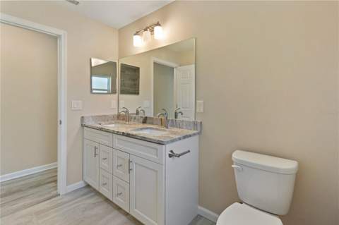 6243 N Matheson Divide, Dunnellon FL - photo 22 of 33