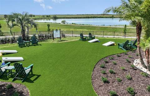 1560 Hartridge Court, Lake Alfred FL - photo 18 of 24