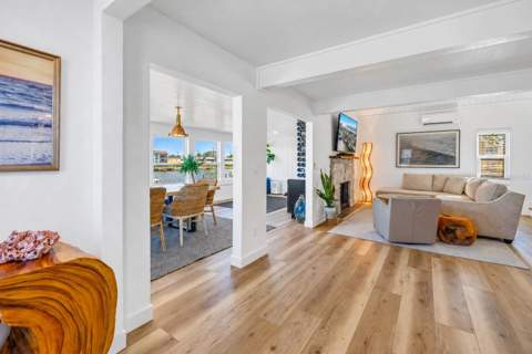 12016 Lagoon Ln, Treasure Island FL - photo 13 of 49