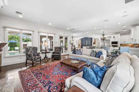 1571 Woodland Avenue, Winter Park FL - photo 10 of 75