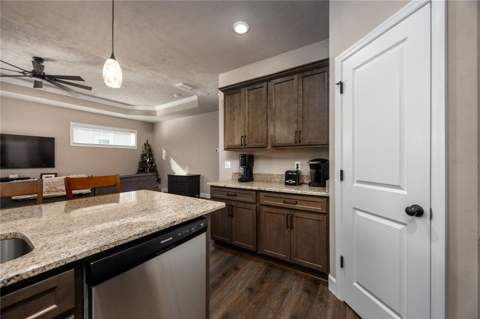 24328 SW 17th Lane, Newberry FL - photo 13 of 34