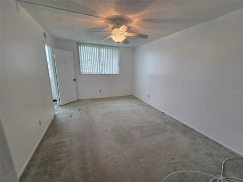 4915 Bay Street #331, St Petersburg FL - photo 16 of 34