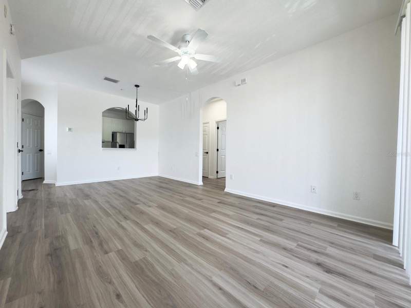 3 bedroom Condominium at 13512 Turtle Marsh Loop #729, Golfview At Hunters Creek Ph 01, Orlando — photo 3