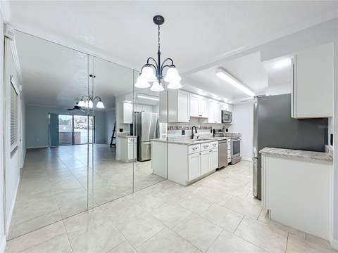 5249 Vineland Road, Orlando FL - photo 12 of 42
