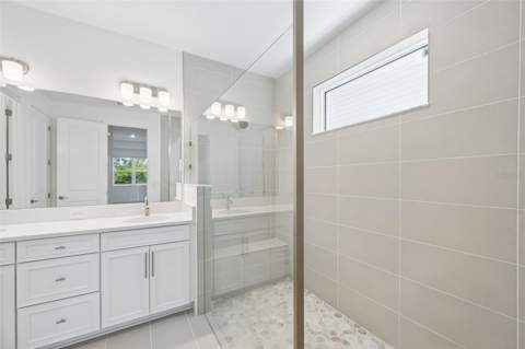 7551 Hawkstone Drive, Sarasota FL - photo 19 of 30