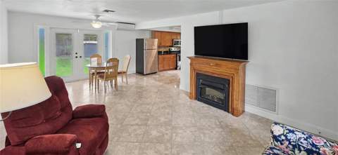 3087 Duane Avenue, Oldsmar FL - photo 6 of 30