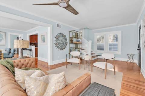 248 14th Avenue, St Petersburg FL - photo 7 of 49