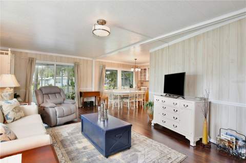 105 Canal View, Eustis FL - photo 15 of 55