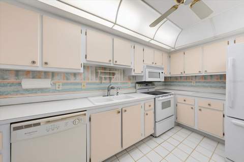 255 Dolphin Point #307, Clearwater Beach FL - photo 6 of 6