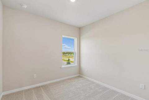 6737 Fountain Grove Pass, St Cloud FL - photo 23 of 33