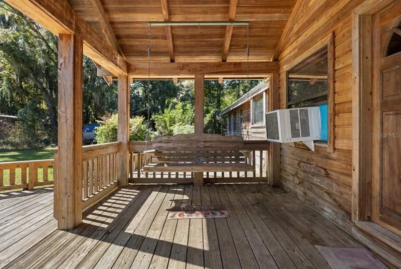 3 bedroom Single Family Residence at 29312 NW 170th Terrace, Alachua, Alachua — photo 5