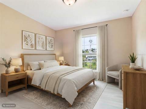 15734 SW 46th Avenue Road, Ocala FL - photo 6 of 6