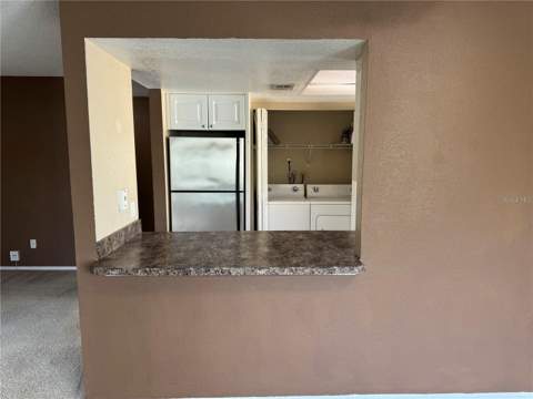 9907 Barley Club Drive #3, Orlando FL - photo 7 of 26