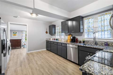 1527 13th Street, St Petersburg FL - photo 14 of 30