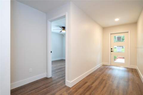 1124 Munster Street, Orlando FL - photo 15 of 64