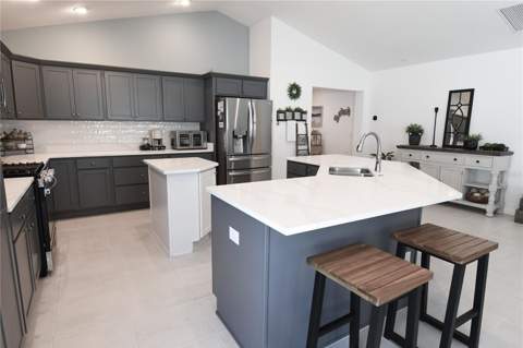 1411 Franklin Court, The Villages FL - photo 10 of 57