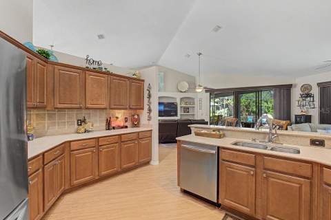 19341 SW 82nd Place Road, Dunnellon FL - photo 13 of 72