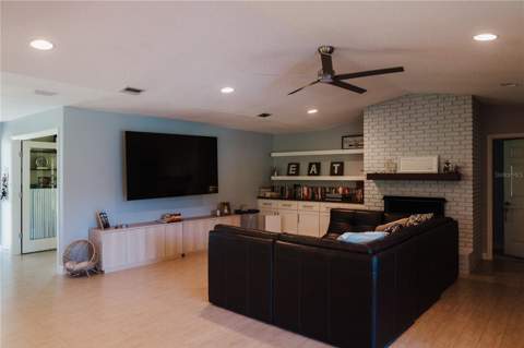9600 Ambleside Drive, Windermere FL - photo 11 of 34
