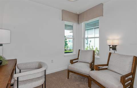 5518 Freesia Drive, Lakeland FL - photo 17 of 29