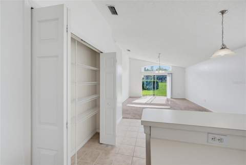 5251 Los Palma Vista Drive, Orlando FL - photo 15 of 57
