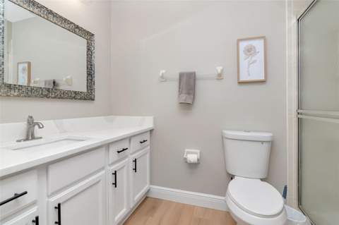 9500 Green Needle Drive, New Port Richey FL - photo 9 of 28