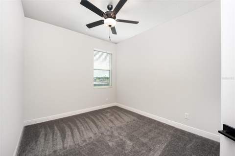3343 Chinotto Drive, Lake Alfred FL - photo 14 of 19