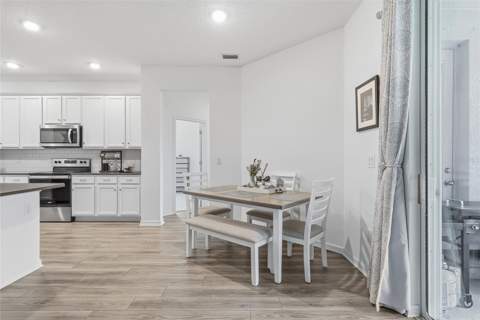 5311 Gavella Cove, Palmetto FL - photo 12 of 54
