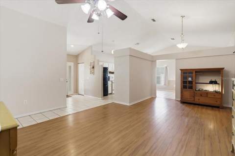 10417 Ashview Lane, Hudson FL - photo 9 of 35