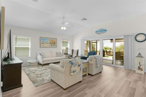 6692 Newell Loop, The Villages FL - photo 10 of 55