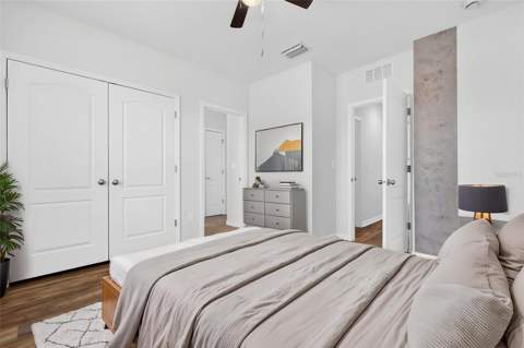10406 Orchid Mist Court, Riverview FL - photo 24 of 42