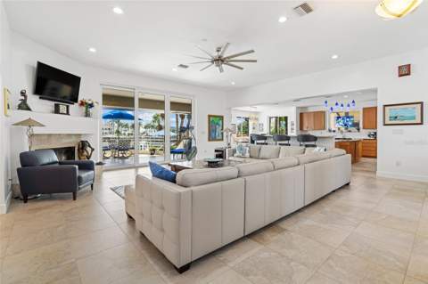 833 Ponce De Leon Drive, Tierra Verde FL - photo 13 of 78