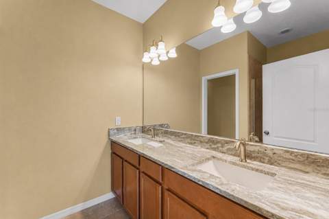 9143 Savannah Ainsley Lane, Orlando FL - photo 9 of 24