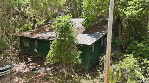 16050 SE 275th Avenue, Umatilla FL - photo 6 of 6
