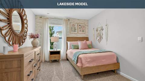18 Sawdust Lane, Palm Coast FL - photo 22 of 62