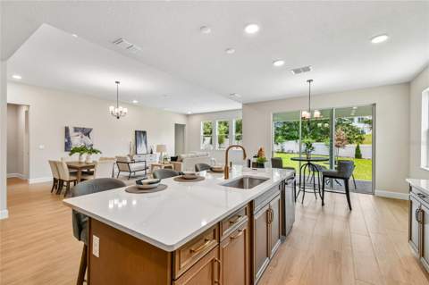 3326 Wolf Lake Avenue, Apopka FL - photo 6 of 6