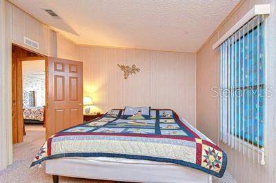 35909 Bueno Drive, Zephyrhills FL - photo 13 of 68