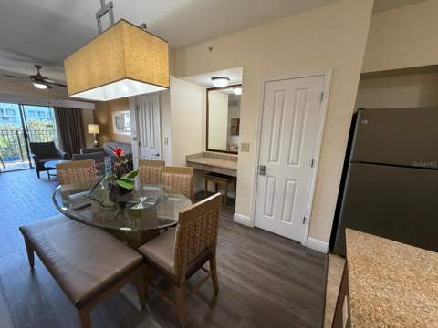 12527 Floridays Resort Drive #506-E, Orlando FL - photo 19 of 74