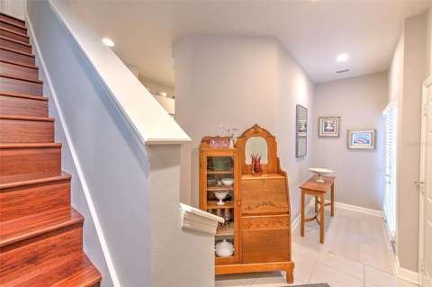 3111 W San Pedro Street, Tampa FL - photo 20 of 42