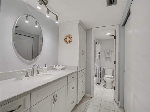 149 Englewood Isles Parkway ##612, Englewood FL - photo 12 of 29