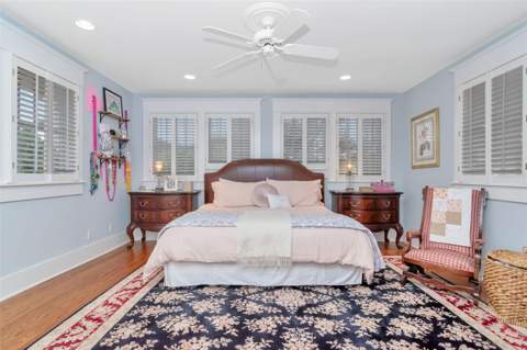 713 S Delaware Avenue, Tampa FL - photo 19 of 29