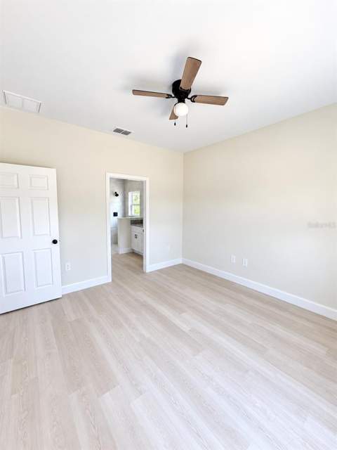 3250 Alba Drive, Indian Lake Estates FL - photo 8 of 16