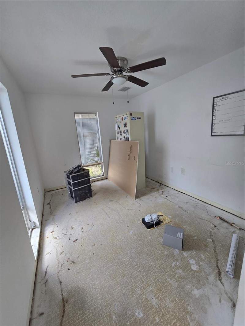 3 bedroom Single Family Residence at 908 GRAND CENTRAL STREET, MILTON PARK, CLEARWATER — photo 3