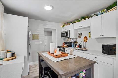 4811 12th Avenue, St Petersburg FL - photo 8 of 38