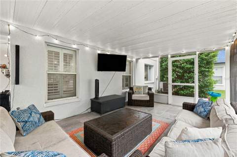 3123 Dunstable Drive, Land O Lakes FL - photo 23 of 43