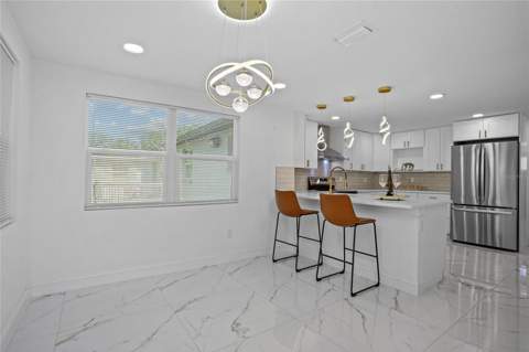 6400 Montana Avenue, New Port Richey FL - photo 7 of 30