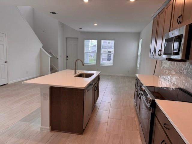4 bedroom Single Family Residence at 392 Oak Flat Alley, Cypress Bluff Ph 1, Groveland — photo 5