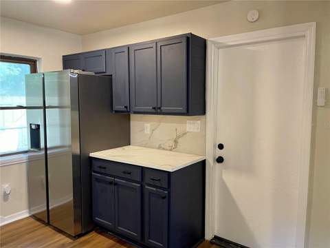 1715 NE 6th Place, Gainesville FL - photo 11 of 27